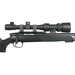 PS22-3 Night Vision Scope Adapter 