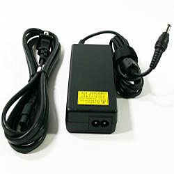 Toshiba PA3468U 75-watt Global AC Adapter