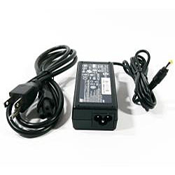 HP PP009L 65W Laptop Power Adapter