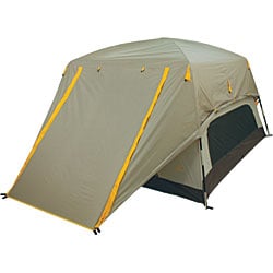 Browning Camping Glacier 4 person Tent