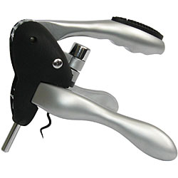 Quest Lever-style Corkscrew