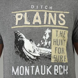 ditch plains shirt
