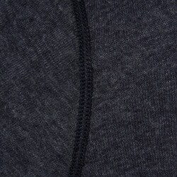 ColdPruf Youth Base Layer Pant and Shirt Set FINAL SALE