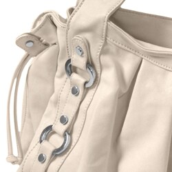 eBISU by Adi Hobo Bag