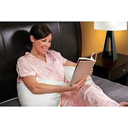 Online Deal