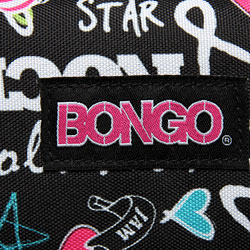 Bongo Backpacks
