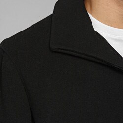 Perry Ellis Men's Wool Blend Jacket FINAL SALE