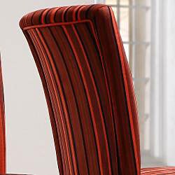 Decor Dining Chairs (Set of 2)