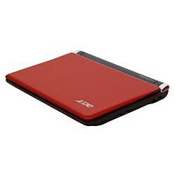 Acer Aspire One D250-1042 1.6GHz 120GB 1GB Netbook (Refurbished ...