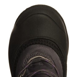 Kamik Women's 'Snowmass' Winter Boots FINAL SALE