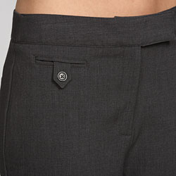 Counterparts Women's Tummy Control Pants
