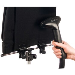 Sunbeam S1500 Classic Garment Steamer
