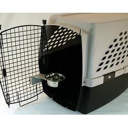 1/2-pint Locking Bowl System