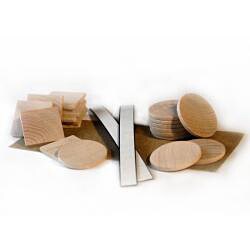 Stories By Me 4-generation Memory Tree Kit
