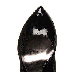 CARLOS by Carlos Santana Women's 'Platonic' Platform Pumps