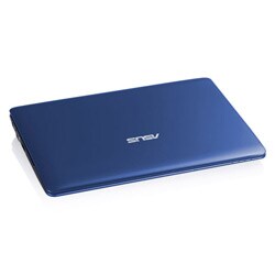 Asus Eee Pc 1015pem Pu17 Bu 10 1 Inch
