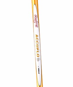 Rawlings R2 460cc Golf Driver