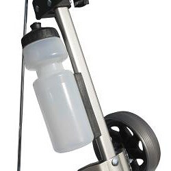 Pinemeadow Golf Pull Cart