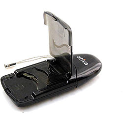 Ativa 838-745 Memory Card USB Drive Memory Stick PRO D (Refurbished)