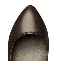Bronx Women's 73702 'Sun Shower' Low Heel Pump