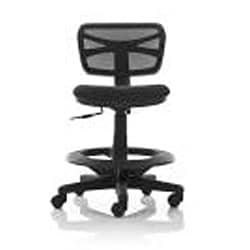 Ergo Kids Task Chair