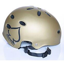 Pro Tec Skate B2 Junior Helmet
