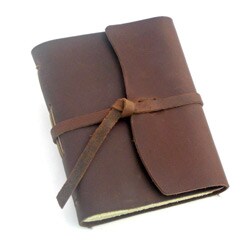 Leather Parley Journal (USA)