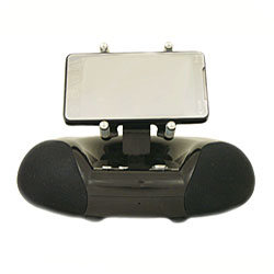 Cellphone Speaker Dock (Pack of 8)