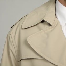 London Fog Men's All-weather Jacket
