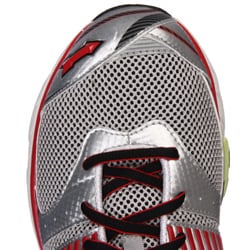 Somnio Men's 'Self Control' Stability Trainer Shoes FINAL SALE