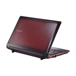 Samsung N150 Plus 1.66GHz 250GB 10.1-inch Netbook (Refurbished)