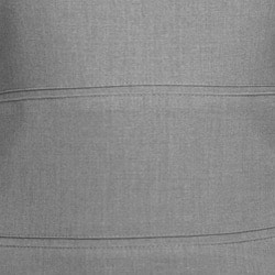 Calvin Klein Women's Sleeveless Dress
