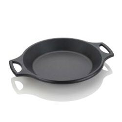 Fagor 16-inch Paella Pan