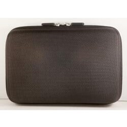 PocketPro 7-inch Tablet Hardshell Case