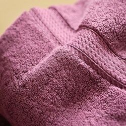 Luxurious 900 Gram Egyptian Cotton Hand Towels (Set of 4)