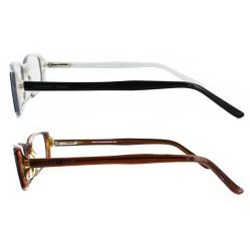 Geoffrey Beene Women's 'Whim' Optical Frames
