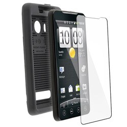 Otterbox HTC EVO Impact Series Case