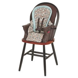 Graco Duodiner High Chair on Graco Duodiner 3 In 1 High Chair In Carlisle   Overstock Com