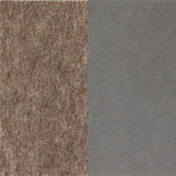 Supreme Dual Surface Rug Pad (5'3 x 7'6)
