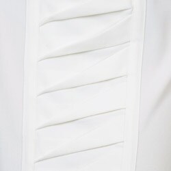 Larry Levine Women's Pencil Skirt