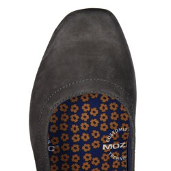 Aetrex Women's 'Michelle' Slip-on Pumps