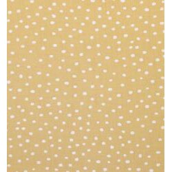 Cotton Tale Penny Lane 4-piece Crib Bedding Set