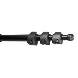 Barska 23-inch Monopod