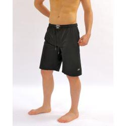 New Balance After-workout Shorts