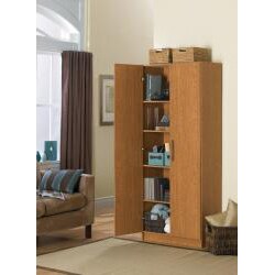 akadaHOME Multipurpose 72