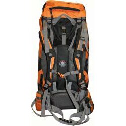 Pacific Crest 'Journey 65' Internal Frame Pack