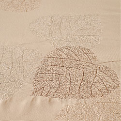 Harvard Yard Queen-size 3-piece Duvet Cover Set