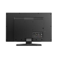 Toshiba 19SL410U 19 Inch 720p 60Hz LED TV (Refurbished)