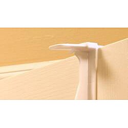 Expandable Hanging Over The Door Valet (Pack of 2)