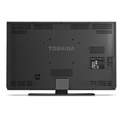 Toshiba 46SL412U 46 inch 1080p 120Hz LED TV (Refurbished)